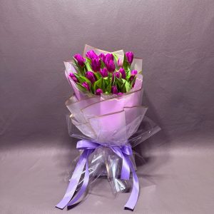 TULIPAN IMPERIAL