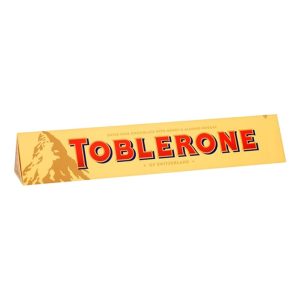 TABLERONE
